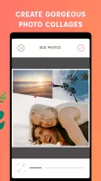 PicLab MOD APK