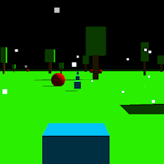 Rapid Eye Movement MOD APK