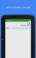 Google Translate MOD APK