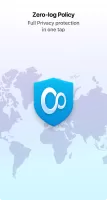 KeepSolid VPN Unlimited MOD APK