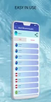 BBVPN fast unlimited VPN proxy MOD APK