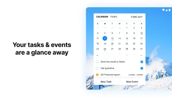 Any.do - To do list & Calendar MOD APK