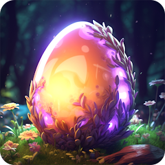 Merge Elves MOD APK