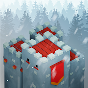 North Kingdom: Siege Castle MOD APK