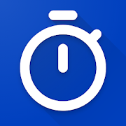 Tabata Timer: Interval Timer MOD APK