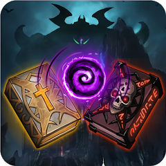 Wizard Master: Magic Roguelike MOD APK