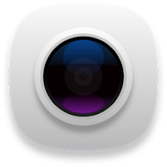 Screenshot touch MOD APK