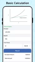 AI Math Scanner: Maths Solver MOD APK