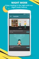 Personality Development App MOD APK