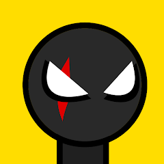 Stickman Killer 6: Ragdoll War MOD APK