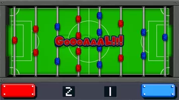 12 MiniBattles - Two Players MOD APK