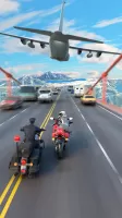 Bike Jump MOD APK