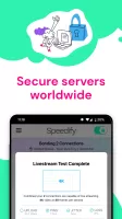 Speedify MOD APK