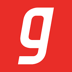 Gaana Music: Mp3 Song, Radio MOD APK