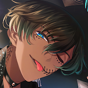 Obey Me! Anime Otome Sim Game MOD APK
