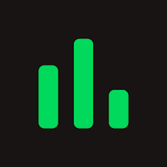 stats.fm for Spotify MOD APK