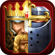 Clash of Kings MOD APK