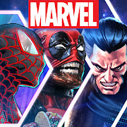 MARVEL SNAP MOD APK