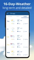 weather24: Forecast & Radar MOD APK