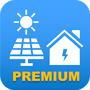 PV Calculator Premium MOD APK
