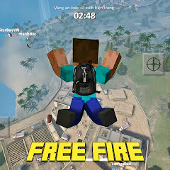 Mod FF fire for Minecraft MOD APK
