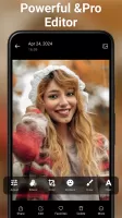 HD Camera MOD APK