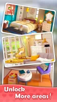 Merge Decor : Home Design MOD APK