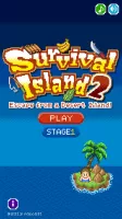 Survival Island 1&2 MOD APK