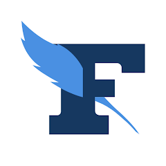 Le Figaro.fr: Actu en direct MOD APK