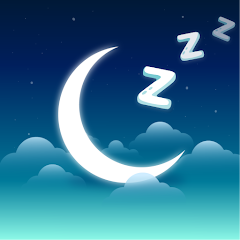 Slumber: Fall Asleep, Insomnia MOD APK