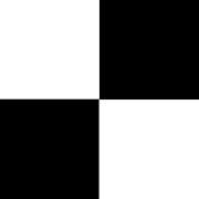 Piano Tiles ™ - Tap Music Game MOD APK