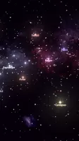 Star Tracker - Mobile Sky Map MOD APK