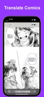 Tap To Translate Screen MOD APK