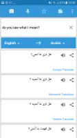 Translate Box - multiple trans MOD APK