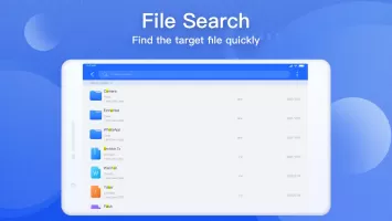 EX File Manager :File Explorer MOD APK