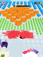 Hoard Master MOD APK