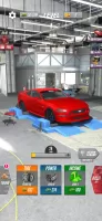 Dyno 2 Race MOD APK