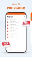 PPT Reader - PPTX File Viewer MOD APK