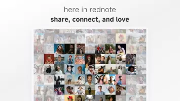 REDnote—小红书国际版 MOD APK