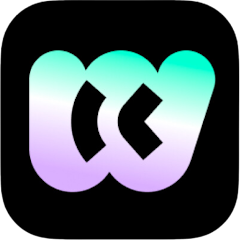 Winkit - AI Video Enhancer MOD APK