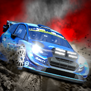 Just Rally 2 MOD APK