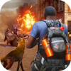 Zombie Doomsday Survival MOD APK