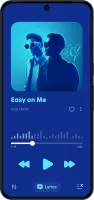 Lark Player:Music Player & MP3 MOD APK