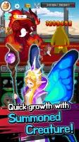 Extreme Job Knight's Assistant MOD APK