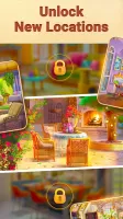 Puzzle Villa－Jigsaw Puzzles MOD APK