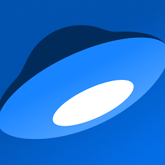 Yandex Disk—file cloud storage MOD APK
