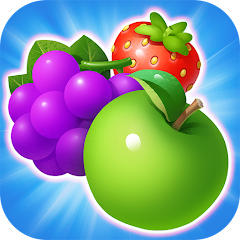 Fruit Hero MOD APK