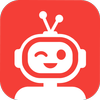 Focus - for better use reddit MOD APK