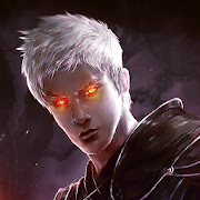 Villagers & Heroes - MMO RPG MOD APK
