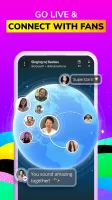 Smule MOD APK